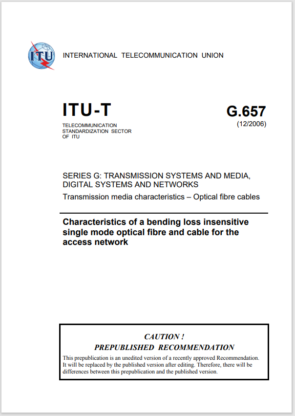 ��Ļ�؈D 2023-12-16 105005.png